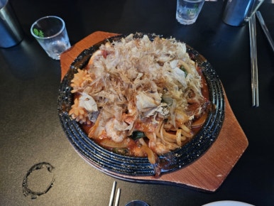 금별맥주 상봉점 이미지