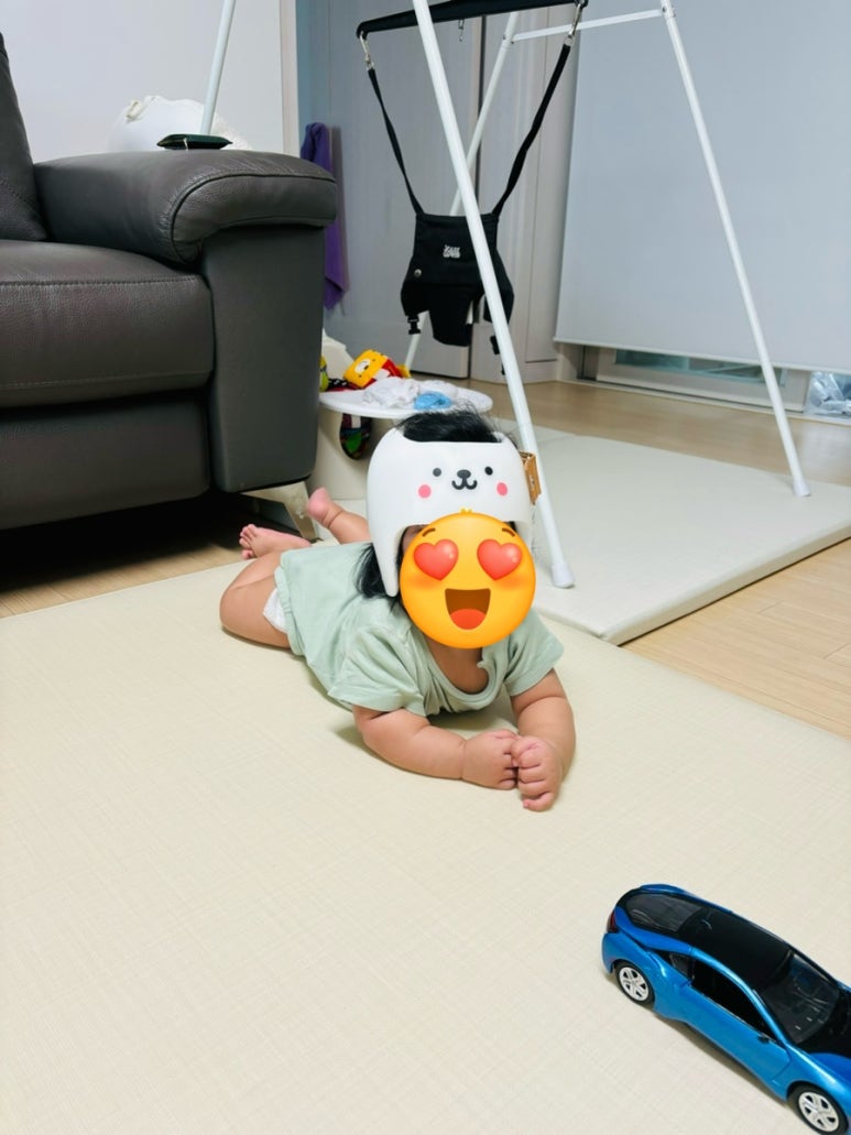 우성헬스케어 이미지