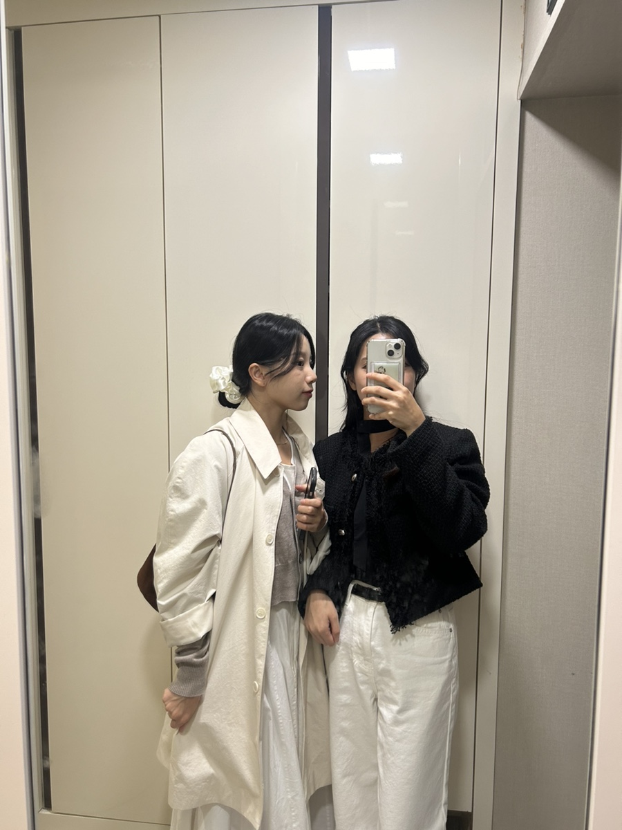아무고토 이미지