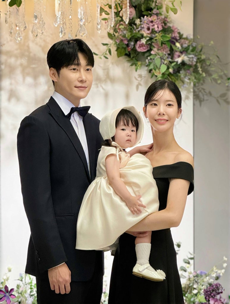 소프스냅 이미지