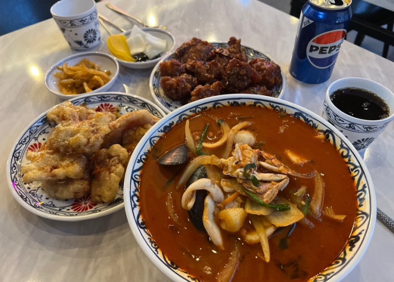 와이앤웍 이미지