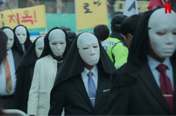 법률사무소소도 이미지