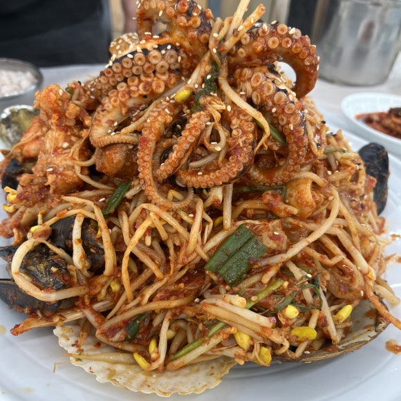 포항생아구 이미지