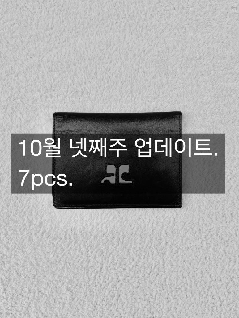 (주)에이씨티 이미지