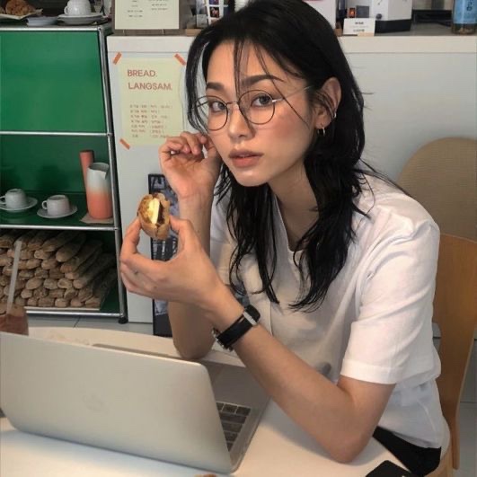 혜성미용실 이미지