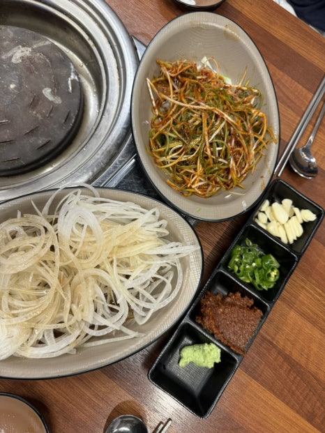 힘쎈소한마리 이미지