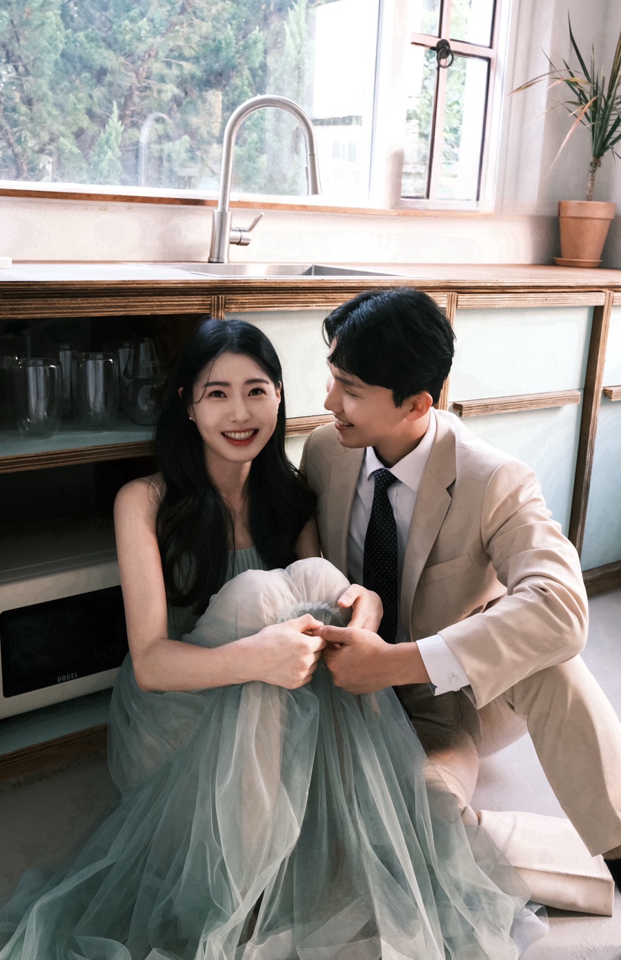 살로토 이미지
