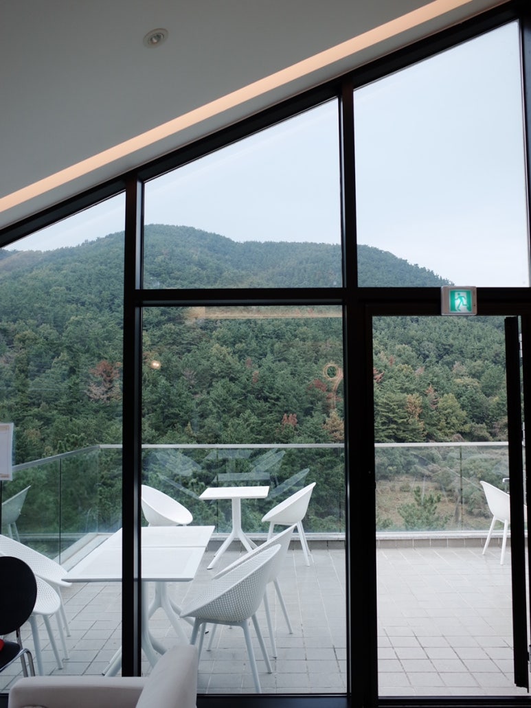 나들이수산 이미지