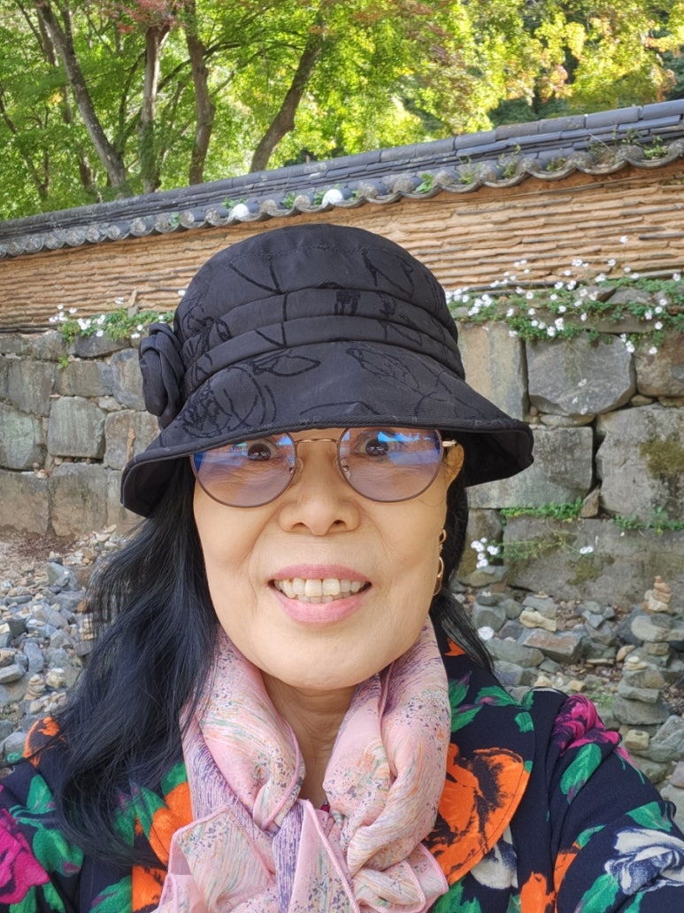 또와또무도학원 이미지