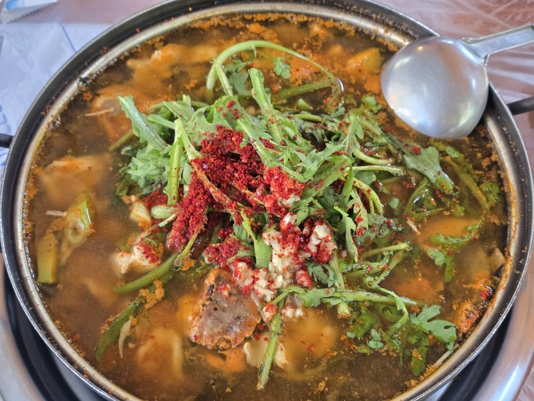 구례문화원 이미지