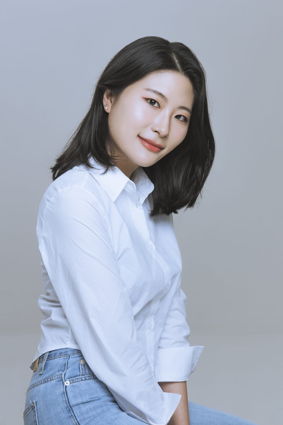 브랜드메이커랩센터 이미지