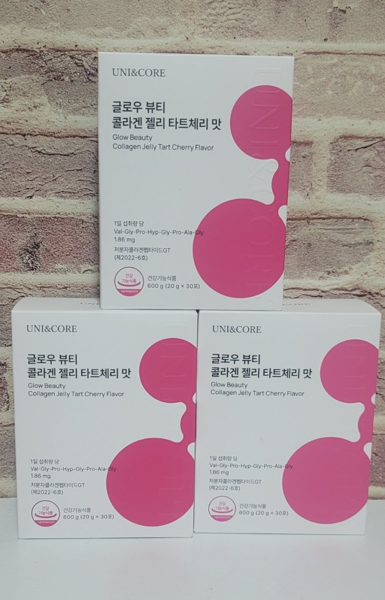 코어앤두 이미지