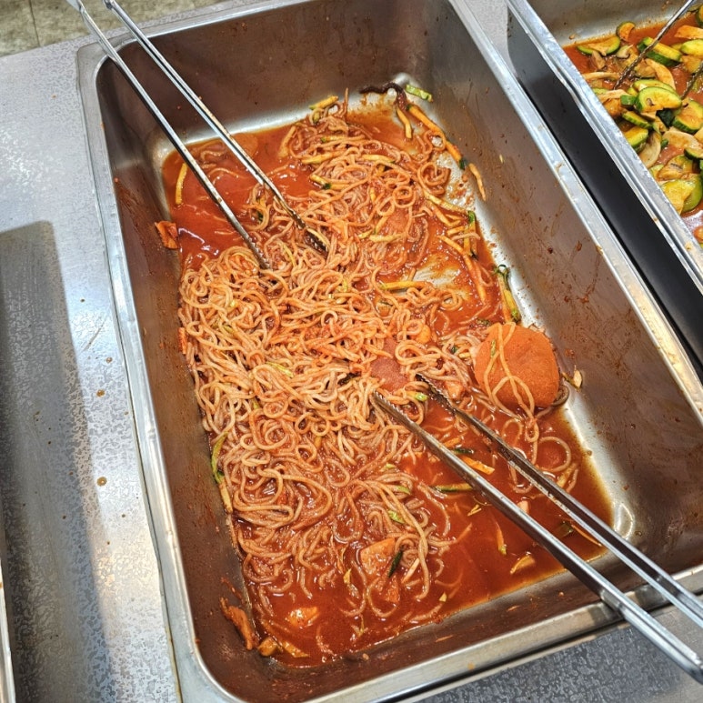중앙올리브 사진 5