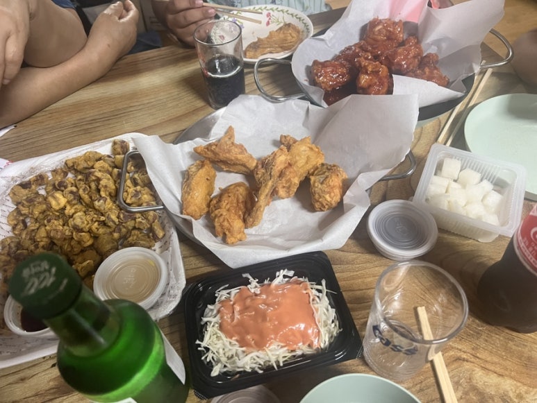 홍주하우스 이미지