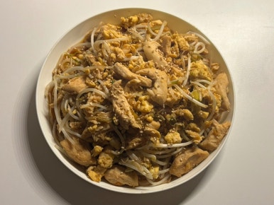지코바치킨식당 이미지