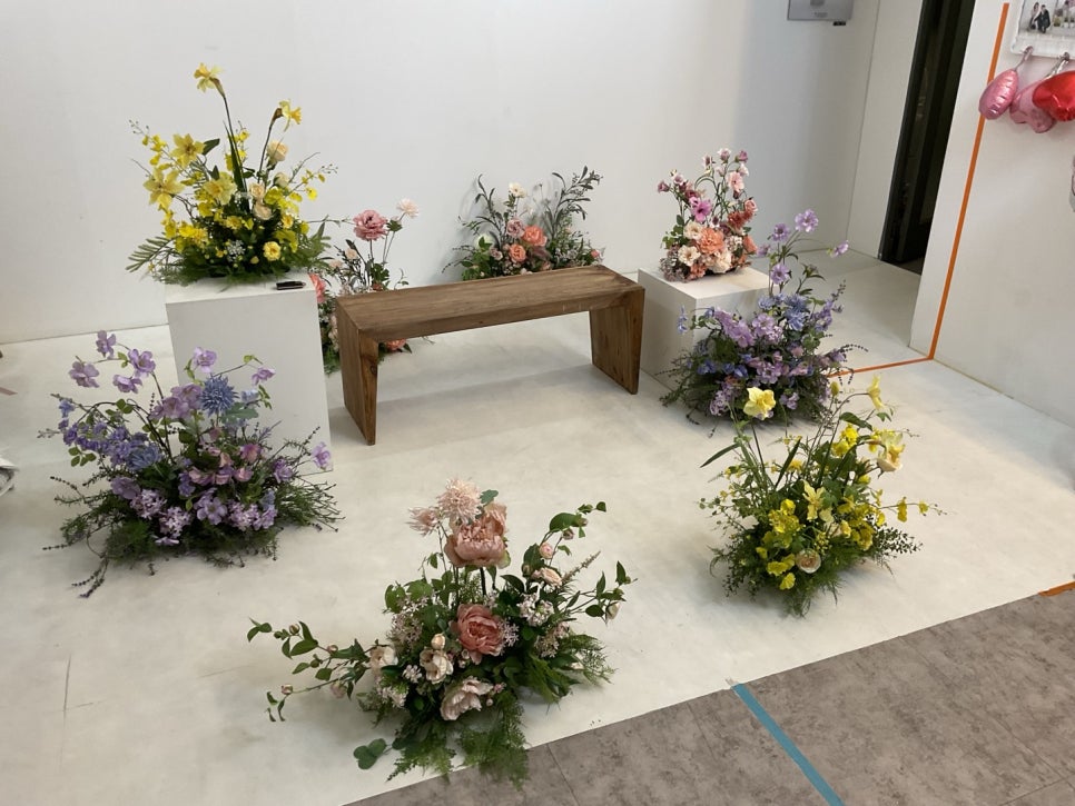 리스펙먼트 이미지