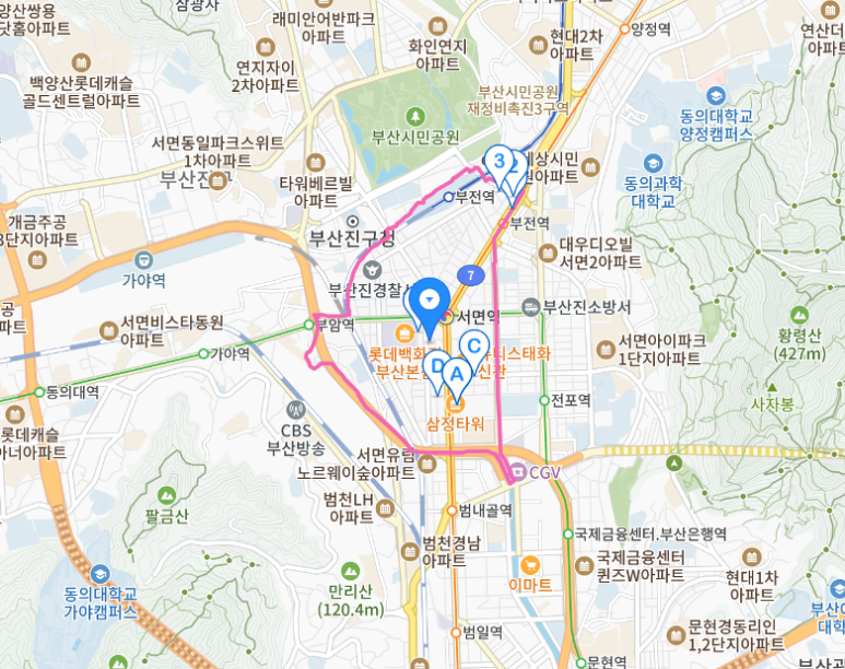 아이온메디칼 이미지
