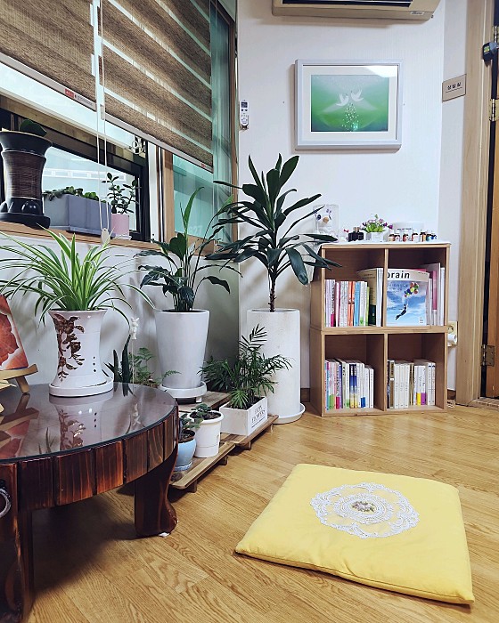 브레인힐링센터 이미지