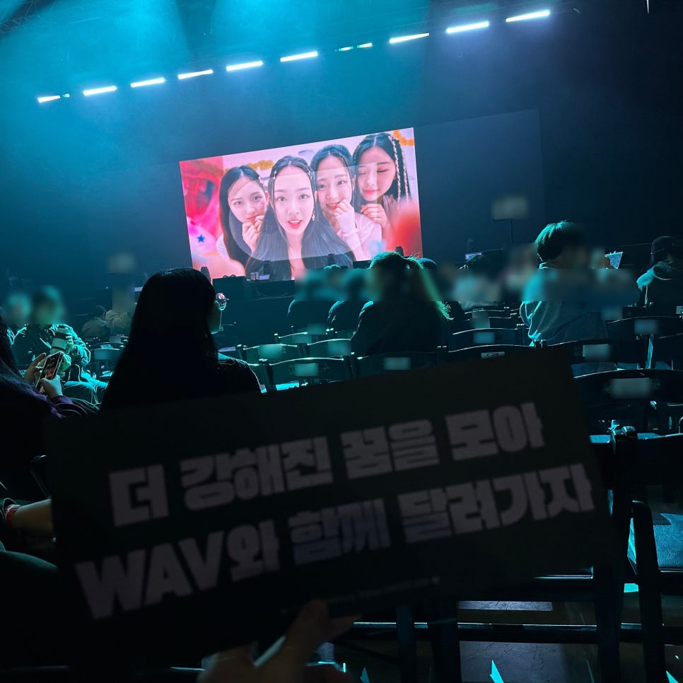 에스씨큐 이미지