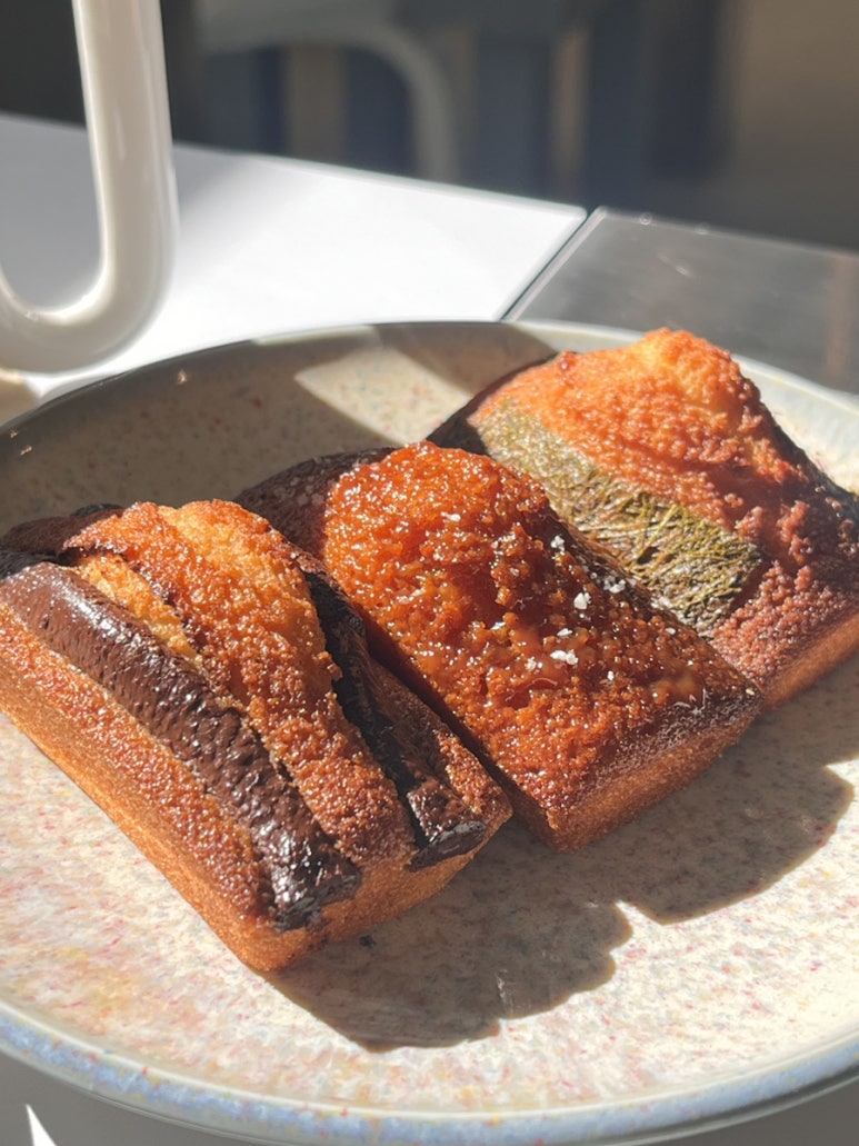 카페모요 이미지