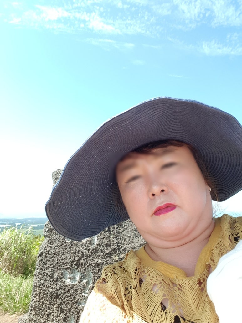 벨루스톤힐링카페 이미지