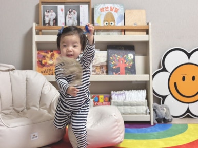 카페오늘의 이미지