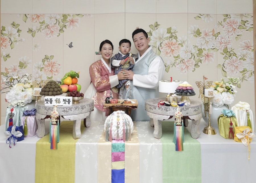 해하랑스튜디오 이미지