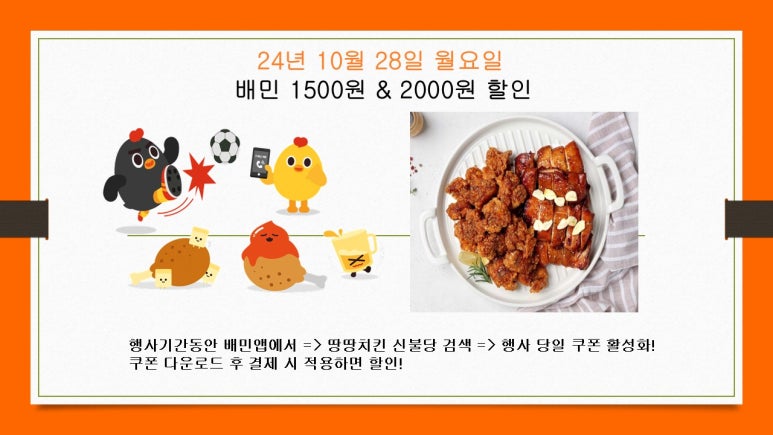 천안리턴병원 이미지