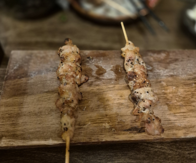 행복한맛집 이미지