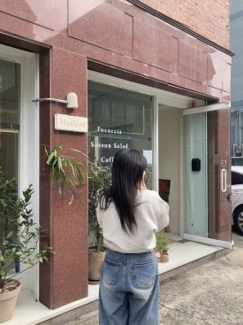 밀스오브 이미지