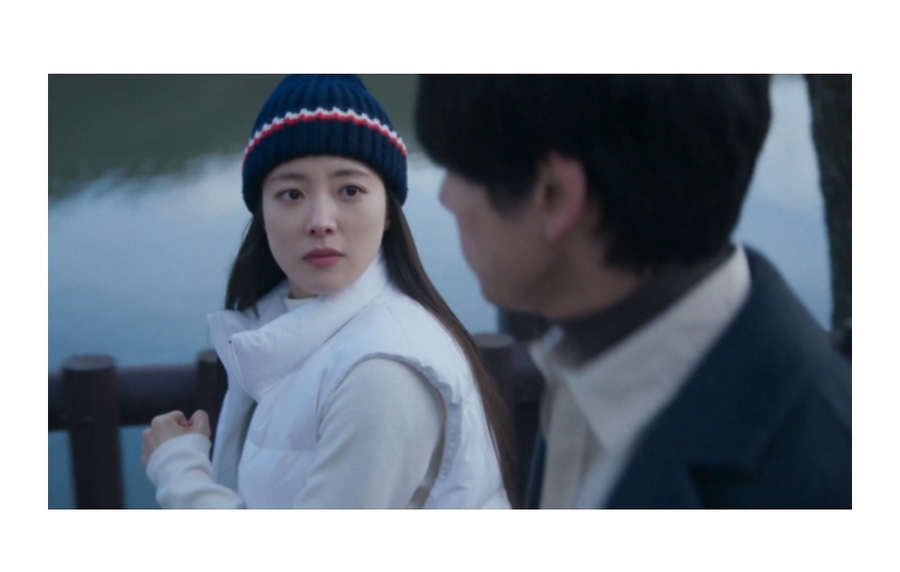 (주)실버라이닝스튜디오 이미지