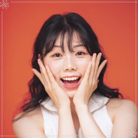 증명가족사진관레드셔터천안 이미지