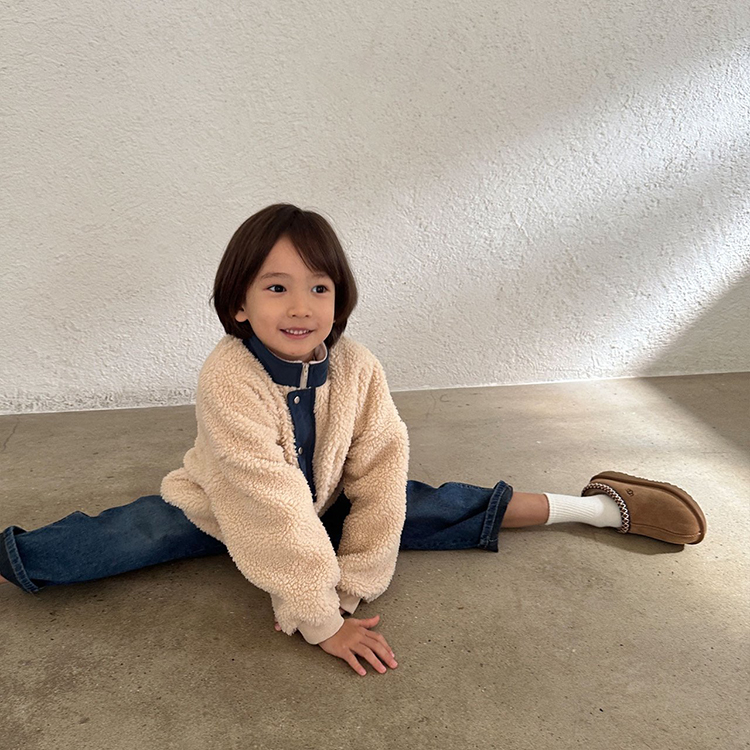 데님데이 이미지