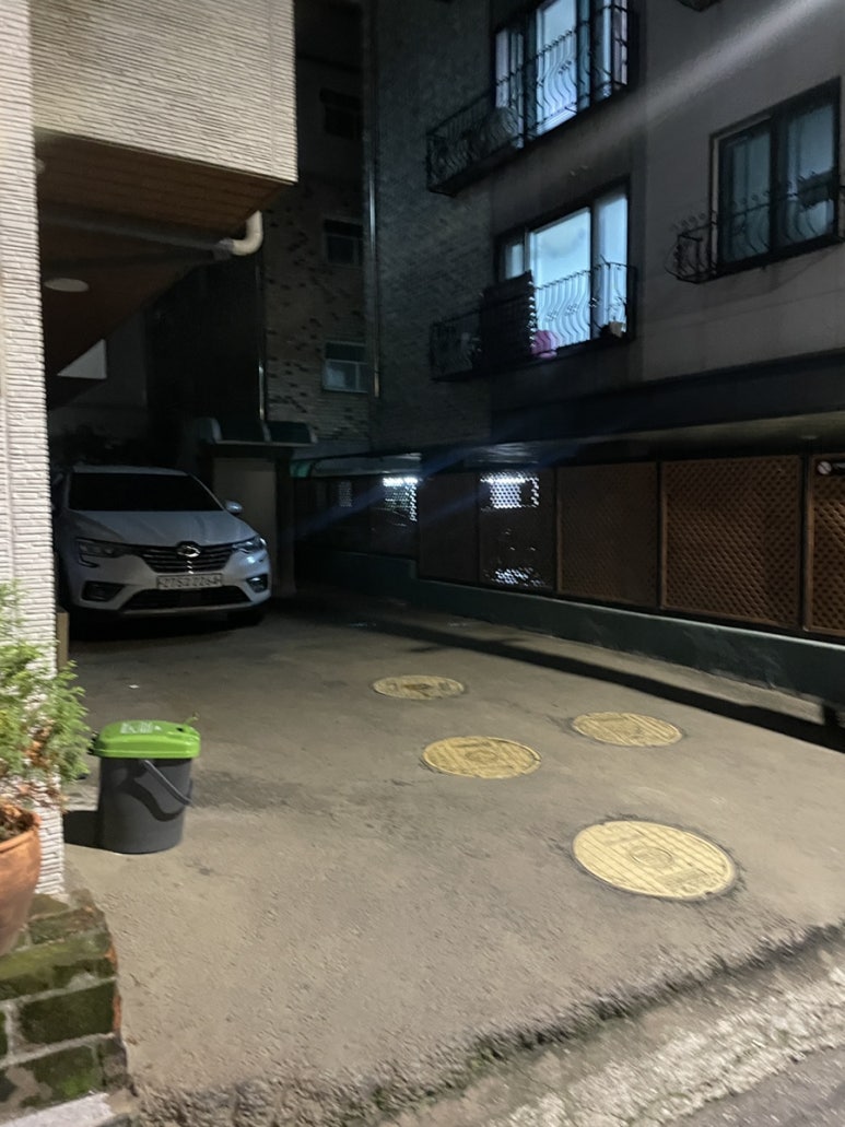 모스코스튜디오 이미지