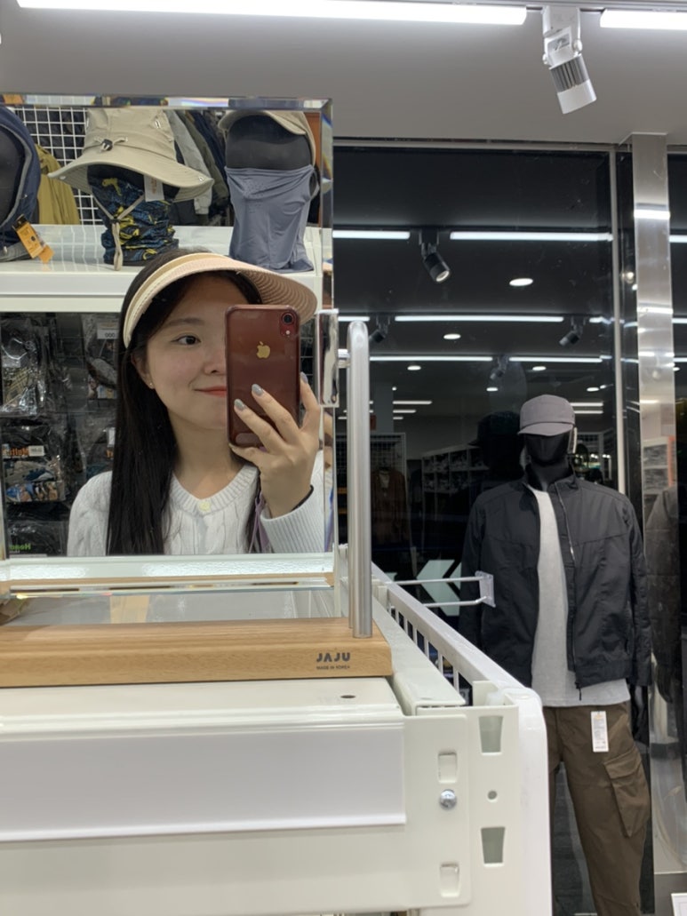 워크업경주 이미지