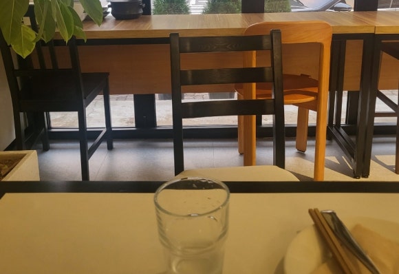 우아의사계절 이미지