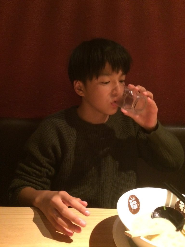 오하요 이미지