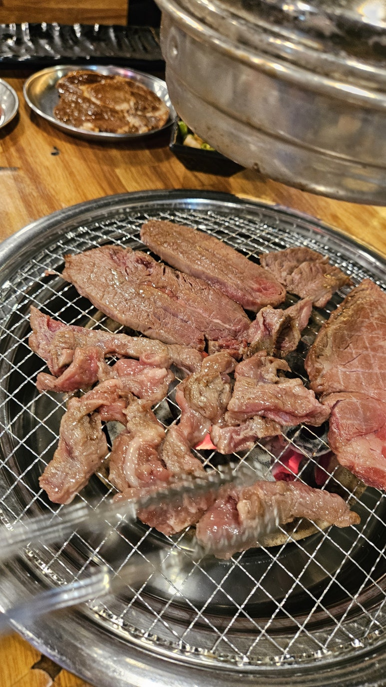 소도둑평택원정리점 이미지