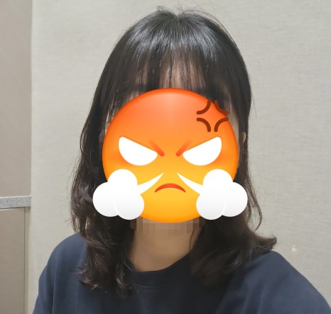 엔진미용실 이미지