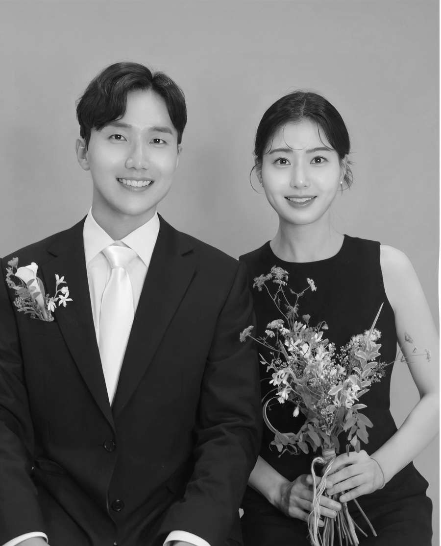 살로토 이미지