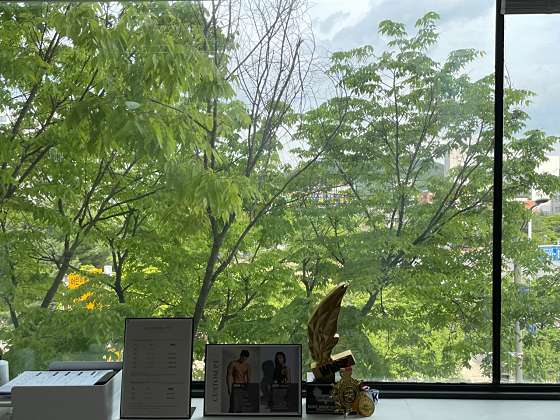 커스텀PT 이미지