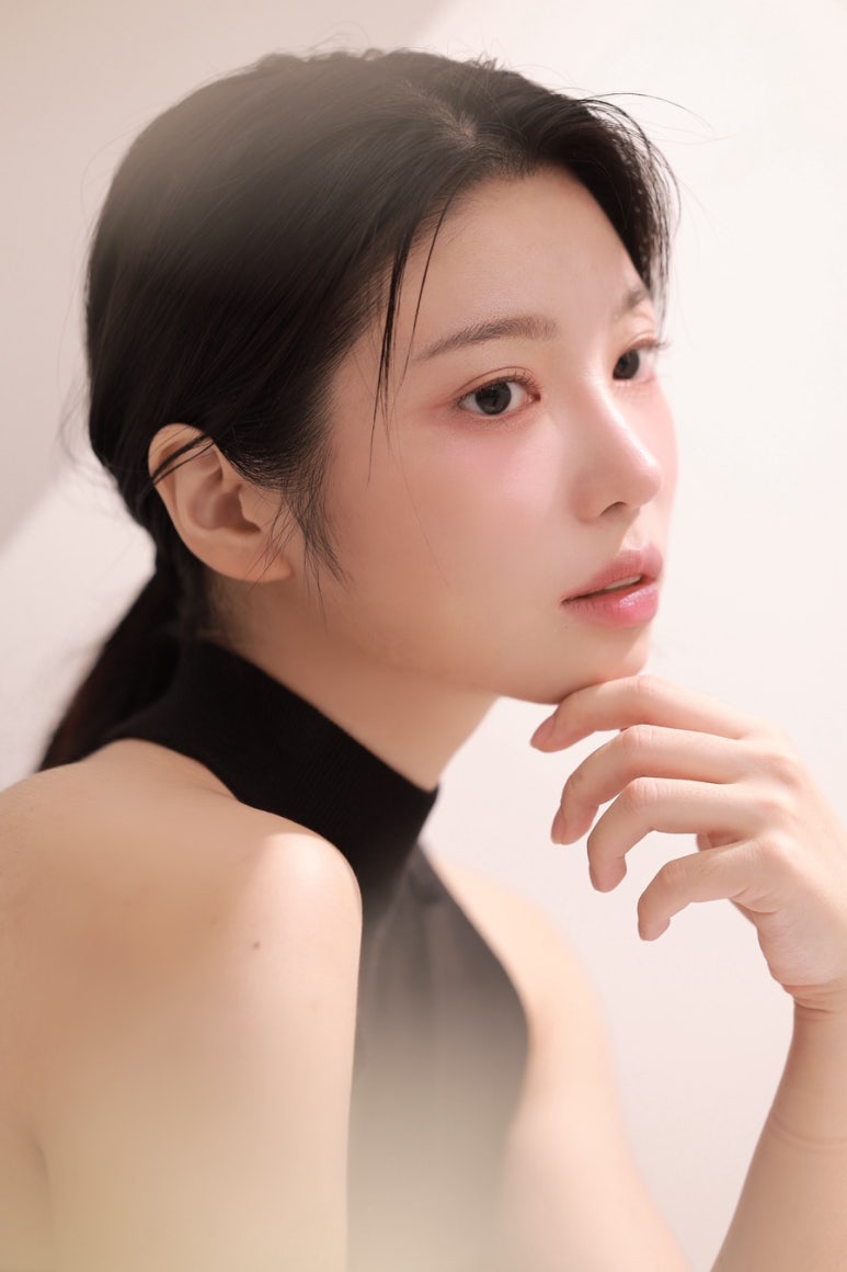 옥토비스튜디오 이미지