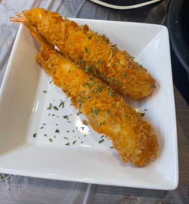 만리수산 이미지