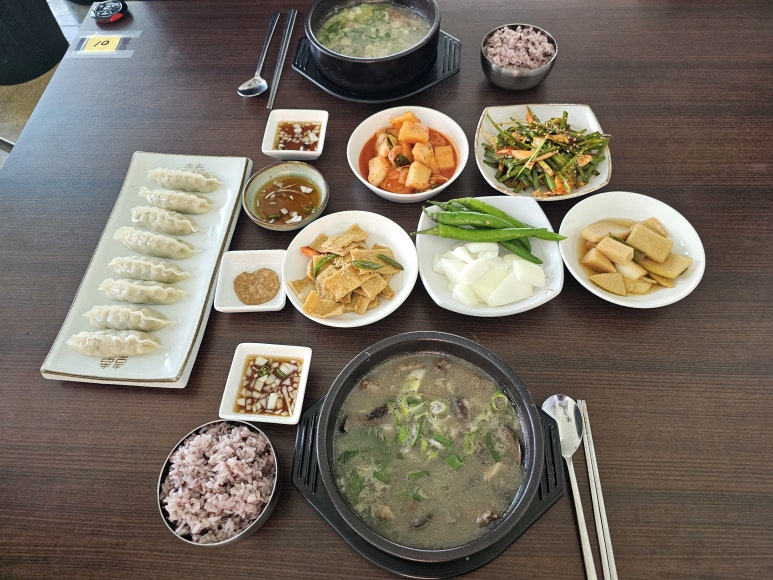 소도테이블 이미지
