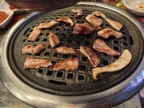 행복축산 이미지