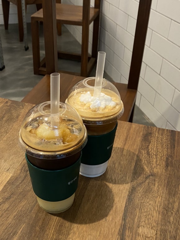 코페이_키오스크 이미지