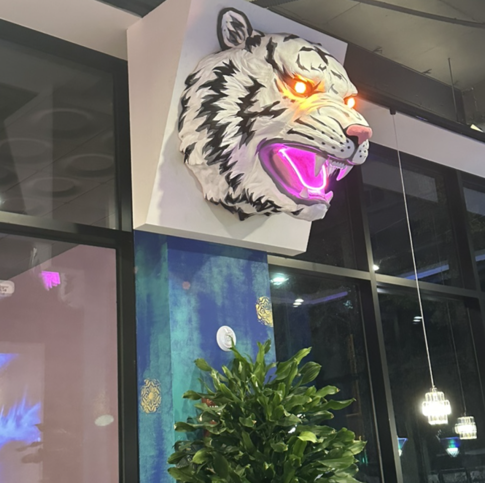 범맥주 이미지