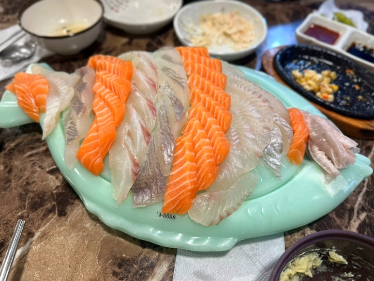 도원수산 이미지