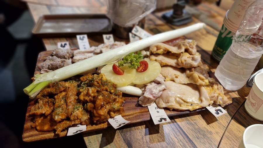 육해공 이미지