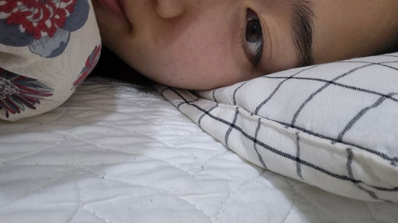 하정분식 이미지